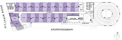The Commerze@irving (D13), Retail #597529051